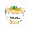 Baksoku