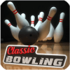 Classc Bwlg bwlg gams 2019