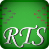 Ants The Strategy Game (RTS)