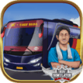 Bus Simulator Indonesia