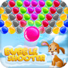 Bubble Shooter Mobile Bubble Shooter 2019