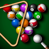 Billiard Shooter