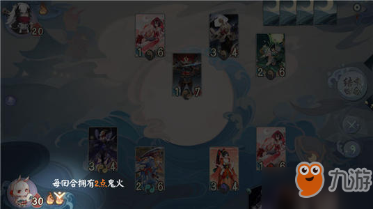 79602824.jpg