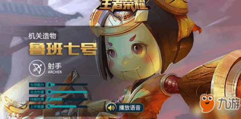 75166440_.jpg