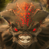 Alien Assasin Invasion