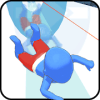 Aquaparkio Slide Aqua Water Game