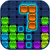 Block PuzzleGem Star