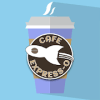 Cafe ExpressO