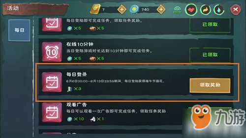 83870504.jpg
