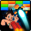 ATOM BRICK Breaker