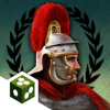 Ancient Battle Rome