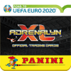 AdrenalynXL? Road to 2020