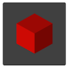 CubeMadnessV2