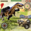 Animal Royale