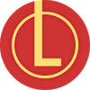 L fr Lgc