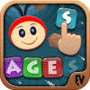 EduSwap Plurals Word Games Search, Swap & Connect