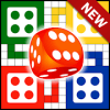 Ludo Championship 2019 New Ludo Star Board Game