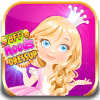 jojo fashion show Dressup bff styling games