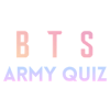 Army Quz