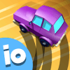 Driftio