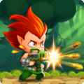 Brawler Star - Monster Hunter