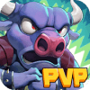 Critter Clash