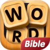 Bible Word Puzzle
