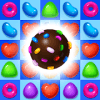 Candy Bomb Blast