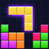 Clean Block Jewel Blast