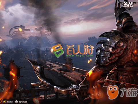 《逆战》灭世者皮肤怎么获得 灭世者巅峰幻紫获取攻略