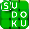 udku Puzzl Classc