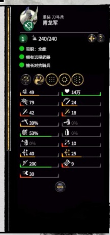 86139094.jpg