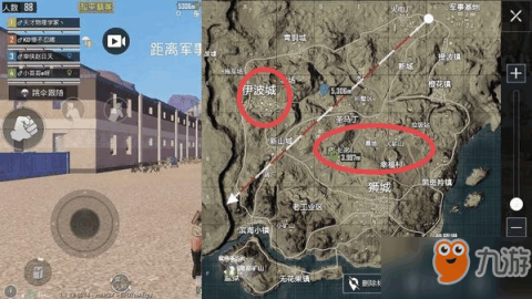 86223552_.jpg