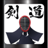KEN Online Martial Art Game