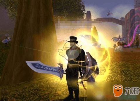 秘境排名_甘加秘境图片