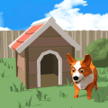 Pupi Cu Dog Simulator