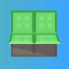Folding The Floor