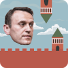 Flappy1