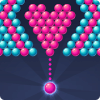 Bubble Pop! Shoot Bubbles