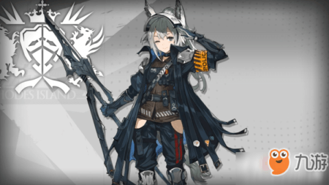 明日方舟下一个活动是什么 82091118_.jpg