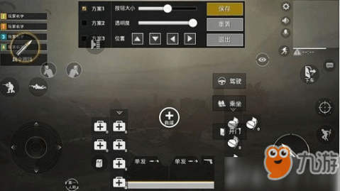82796394_.jpg