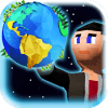 EarthCraft - Survive & Craft