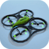 RC Drone Flight Simulator 3D 2019