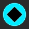 edgeless