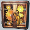 Escape 100 Secret Doors