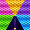 Escape Bubble