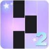 Piano Music Tiles Havana