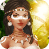 Polynesia Adventure