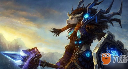 魔兽世界手游版官方正版 87769314.jpg