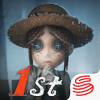 Identity V